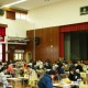 DSC04657