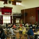 DSC04658
