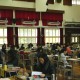 DSC04659