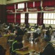 DSC04668