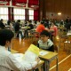 DSC04706