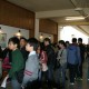DSC04761