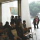 DSC04801