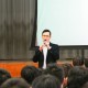 DSC04905