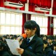DSC04958