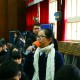 DSC04964