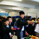 DSC04991