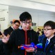 DSC05001