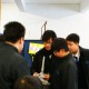 DSC05008