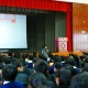 DSC05020