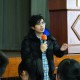 DSC05058