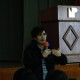DSC05066