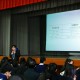 DSC05070