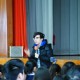 DSC05075