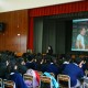 DSC05087