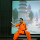 DSC05148