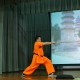 DSC05167