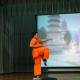DSC05169