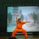 DSC05174