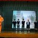 DSC05177