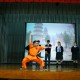 DSC05180