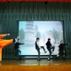 DSC05187