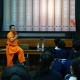 DSC05231