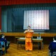 DSC05244