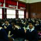 DSC05245