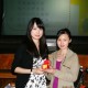 DSC05299
