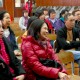 IMG_8659_2
