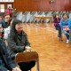 IMG_8663_2