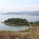 IMG_6310