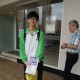 DSCN3912