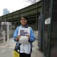 DSCN3917