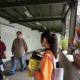 DSCN3918