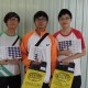 DSCN3919