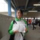 DSCN3920