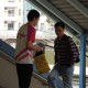 DSCN3926