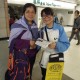 DSCN3931