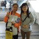 DSCN3932