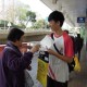DSCN3933