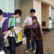 DSCN3934