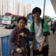 DSCN3935