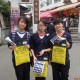 DSCN4862