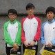DSCN4863
