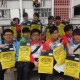 DSCN4864
