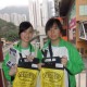 DSCN4868