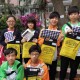 DSCN4875