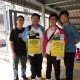 DSCN4880